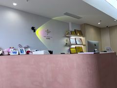 -红舞鞋舞蹈教育(近江校区)