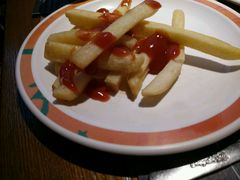 -比格比萨自助(密云店)