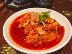 -阿飛冰室(下沙店)