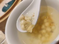 -松鹤楼面馆(天一广场店)