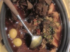-眉州东坡(北苑华贸店)