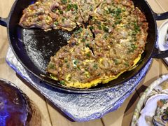 -蠔爺王志德生蚝馆(金沙湾店)