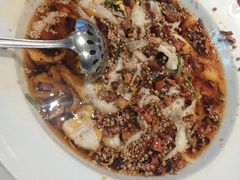 -一品红川菜(皇岗店)