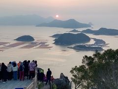-花竹村