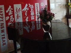 -洛阳宴·洛阳菜(南昌路店)
