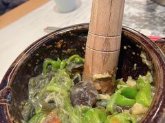 -望湘园·洞庭渔宴(永旺店)