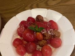 -那时新疆·若羌(经纬汇店)