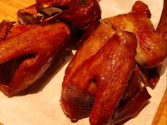-0776食堂·京城创意菜(七里庄店)