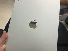 -Apple零售店(青岛万象城店)