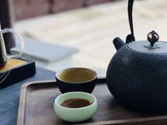 -苏州文旅花间堂·探花府酒店