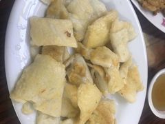 -蒂蒂香達濠魚丸