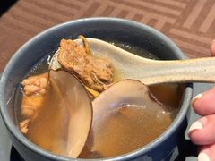 -汤家茗苑·精致私房菜(白沙店)