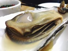 -海大大蒸汽海鲜餐厅·粤菜·特色小炒(欢乐颂店)