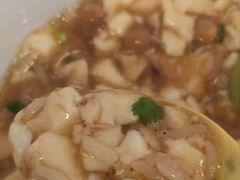 -徐氏糯米包油条(山海关路店)