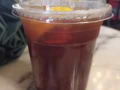 -维園(小梅大街店)