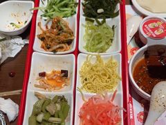 -丝恋丝娃娃(逸天城国贸店)