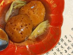 -壹零贰小馆(桂城石啃店)