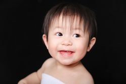 -Two  Monkeys 孕婴写真馆(龙华店)