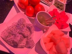 -纯K(西湖店)