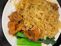 -丽的面家(多宝路店)