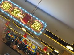 -壹只卤鹅(华润万家店)