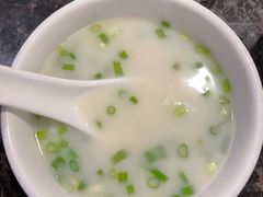 -海底捞火锅(连城广场店)