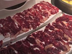 -潮发潮汕牛肉店(龙洞店)
