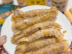 -后海16号·北京私房菜