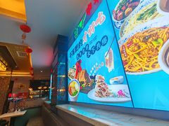 -北京国玉大酒店(鸟巢科技馆店)