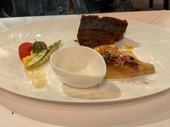 -王品台塑牛排(成都万象城店)