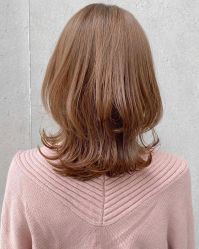 -MAGI美界造型