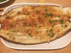 -木屋烧烤(岗顶二店)