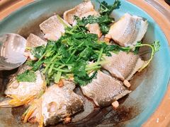-和苑酒家·一线江景(星寰店)