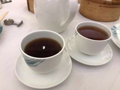 -翠园(铜锣湾广场店)