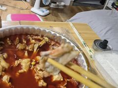 -美蛙四季(亦庄店)