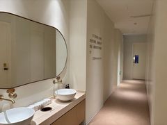 -左右Massage/Spa(长寿路店)
