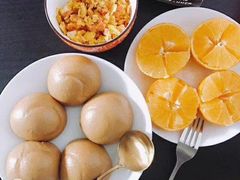 -西南政法大学-学生1食堂