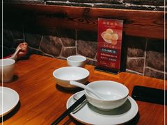 -川菜故事(光谷步行街店)