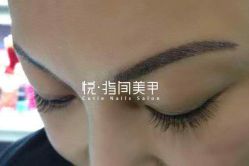 mmexport1369887387625--------------悦指间美甲美睫