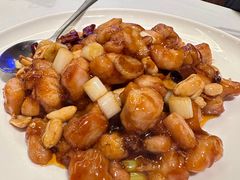 -天和晟新京菜.水煮鱼.湘土菜(国展店)