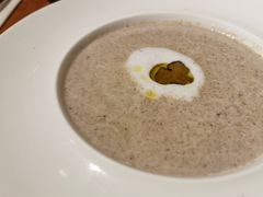 -TIAGO HOME KITCHEN(王府中环店)