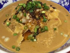 -窄巷子陕菜馆·地道陕西菜(粉巷店)