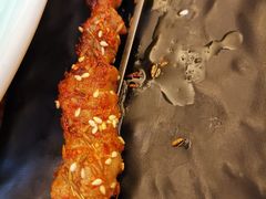 -白天鹅家宴·东北菜