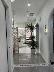 -小阿福儿童摄影(摩尔城店)