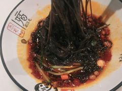 -老边饺子馆(金源店)
