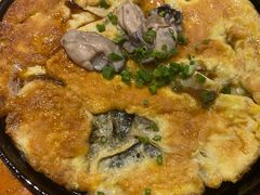 -新加坡高记KOO KEE Restaurant(盈科店)