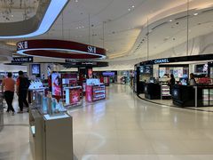 -王权免税店(普吉市区店)