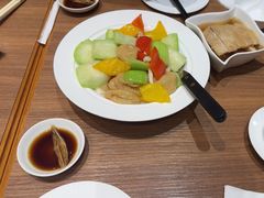 -鼎泰丰(SKP店)