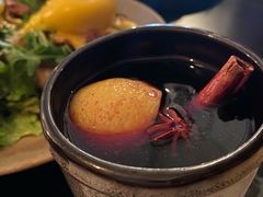 -the rug 飞毯 (朝阳公园店)