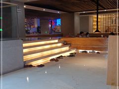 -东吴水韵(吴中店)